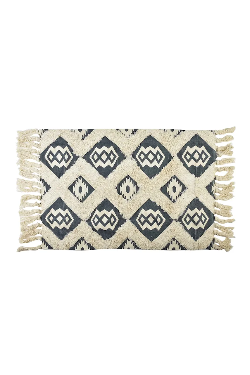 Affek Design Килимче Boho 60 x 90 cm