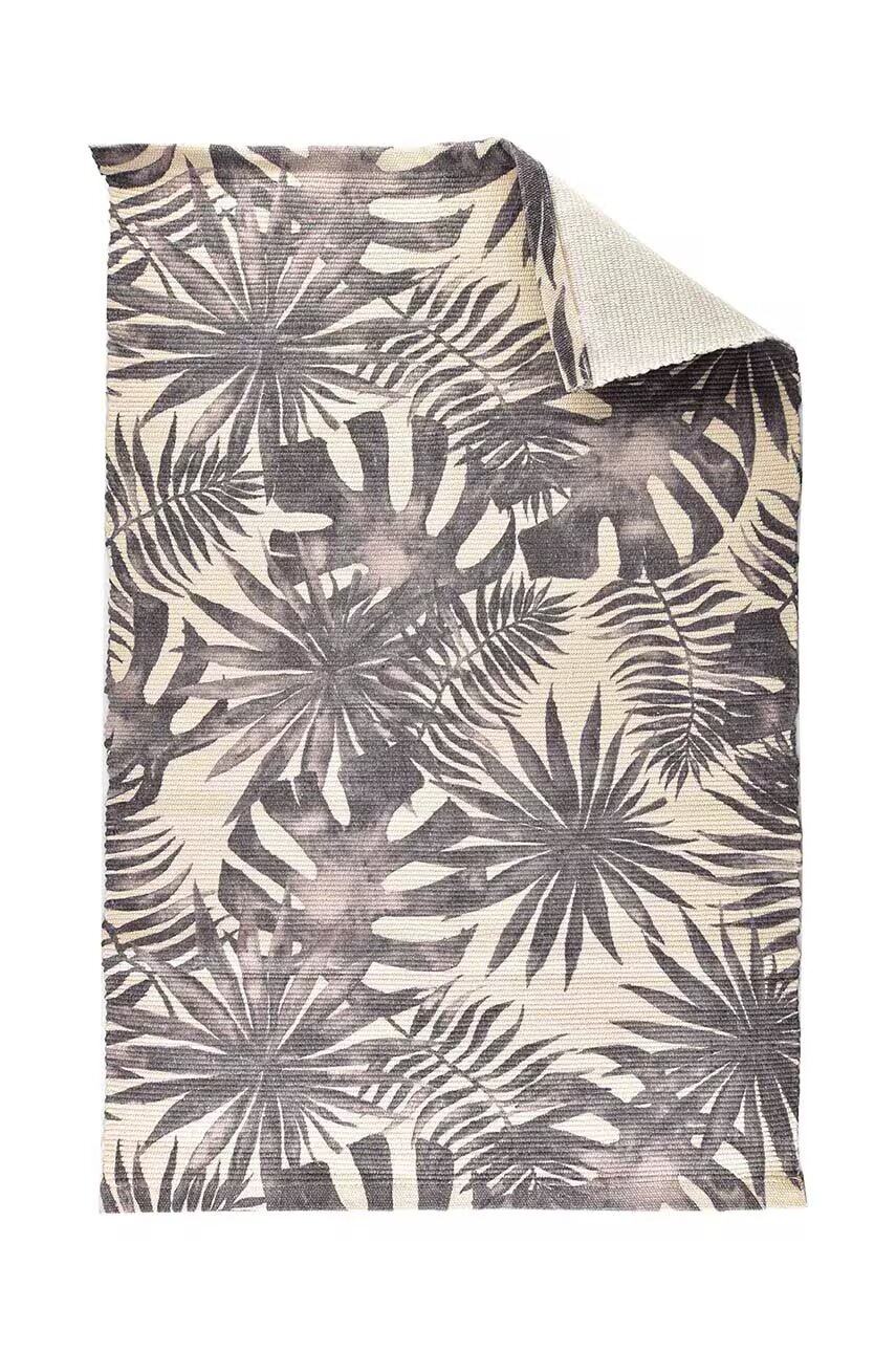 Affek Design Килимче Jungle