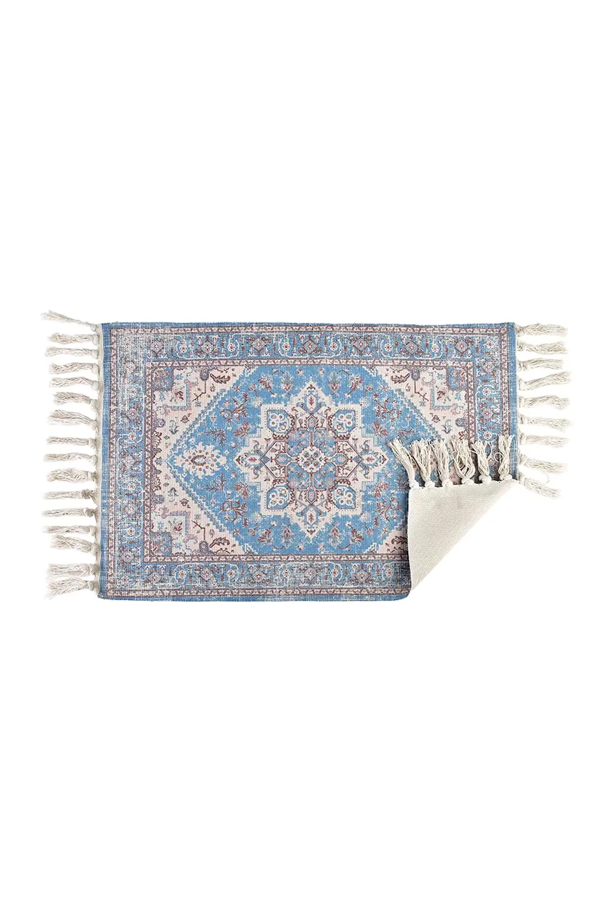 Affek Design Килимче Orient 90 x 60 cm