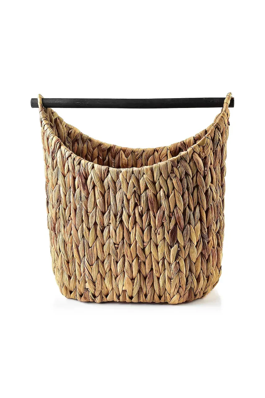 Affek Design Кош за съхранение Amparo 40 cm