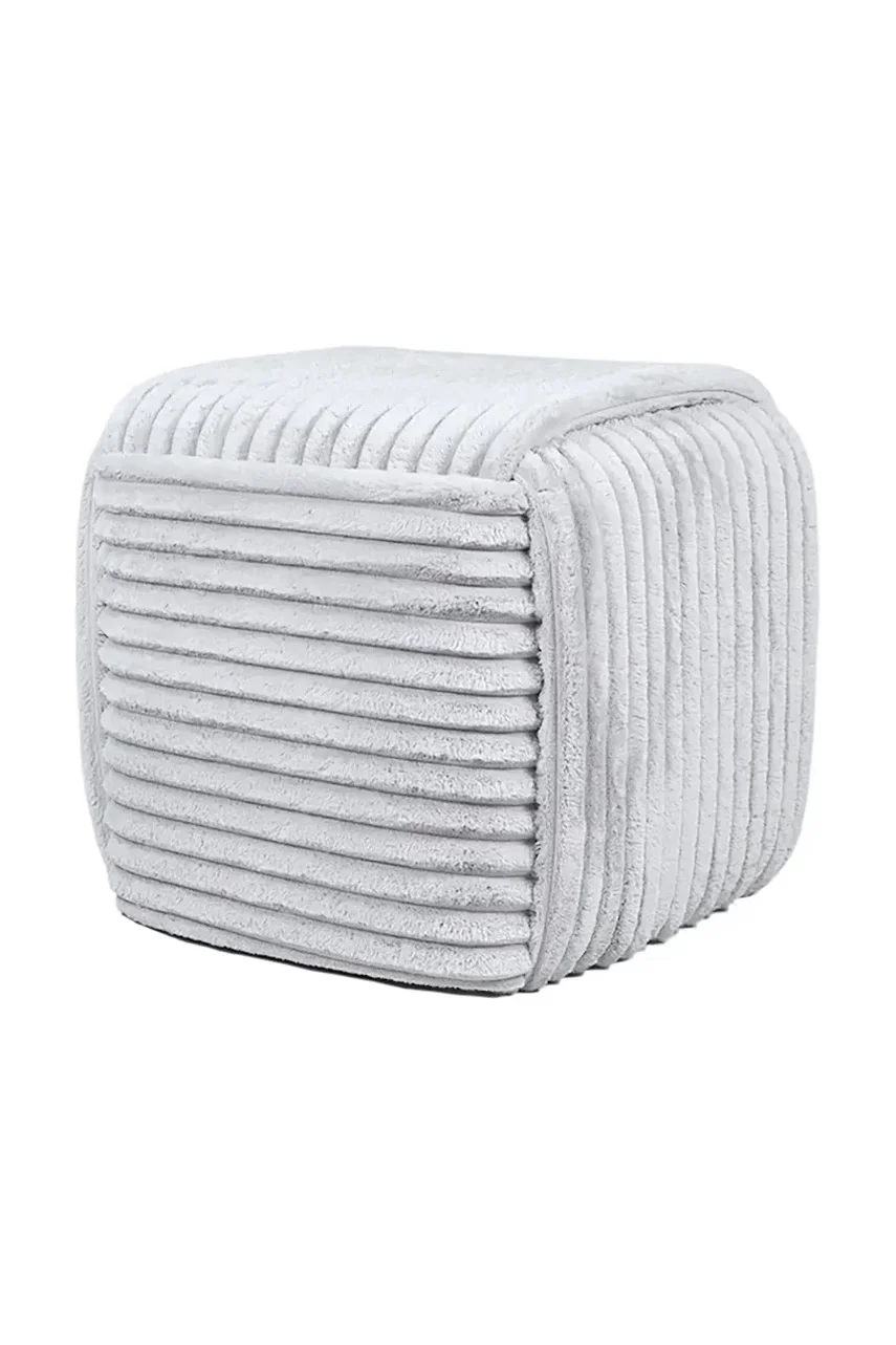 Affek Design Пуф Wiki 43 x 43 x 38 cm