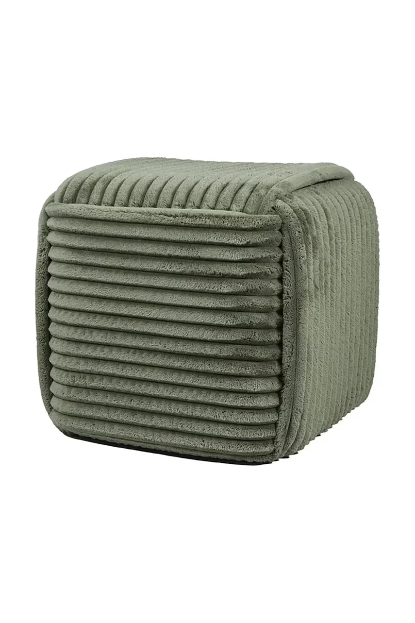 Affek Design Пуф Wiki 43 x 43 x 38 cm