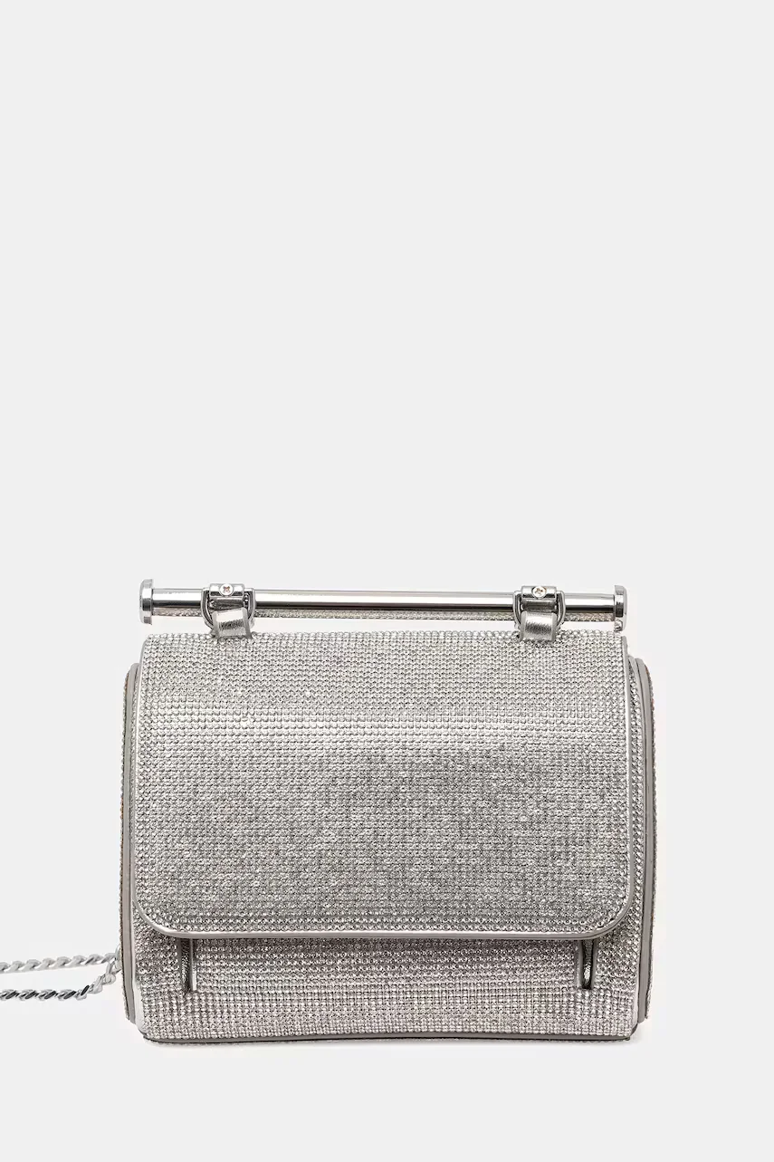 Aldo Чанта BLINGCHIC