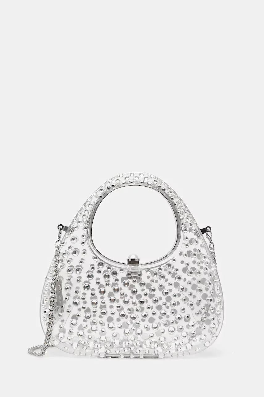 Aldo Чанта CINDERELLAPURSE