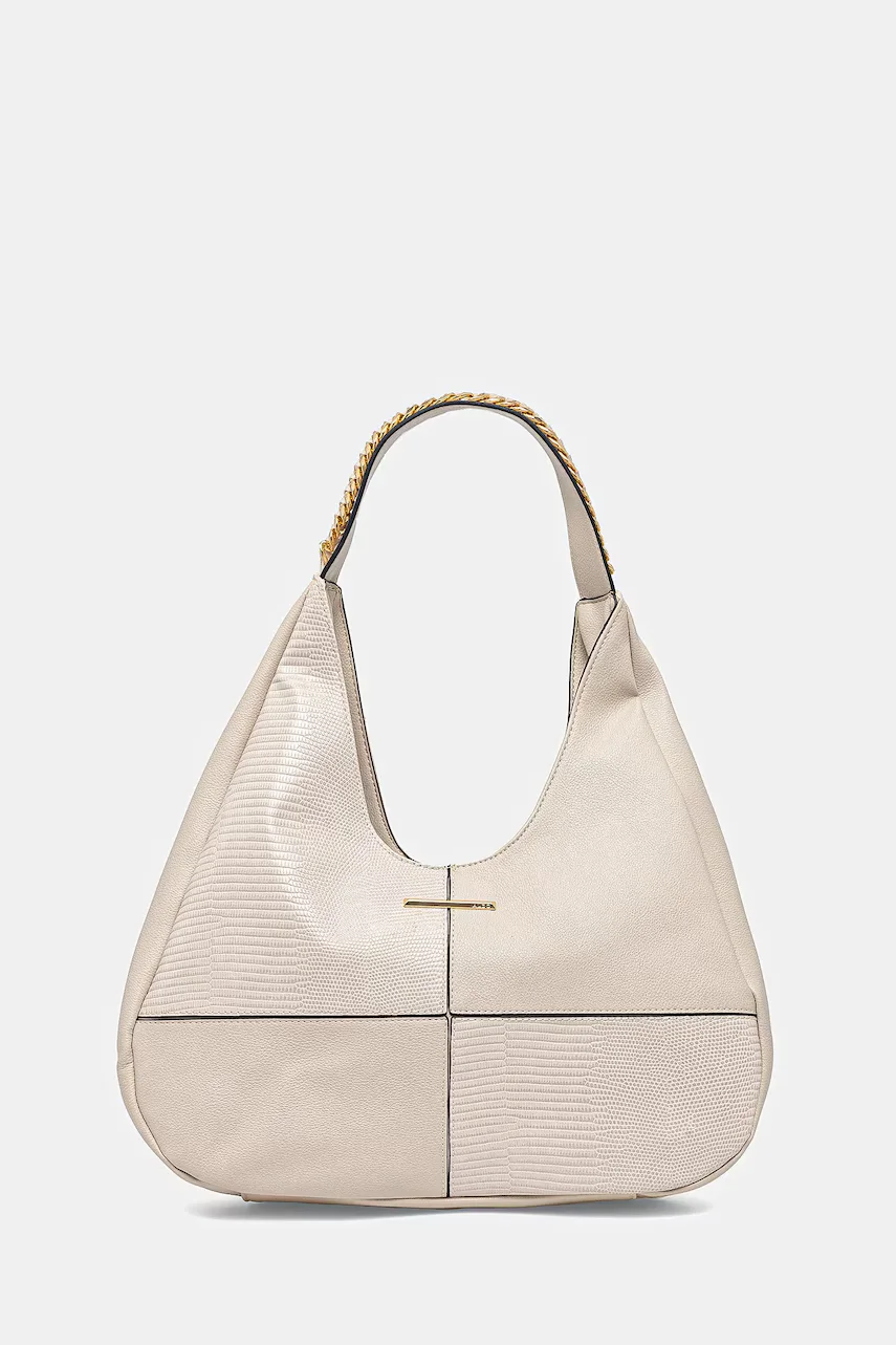Aldo Чанта OVERELLS