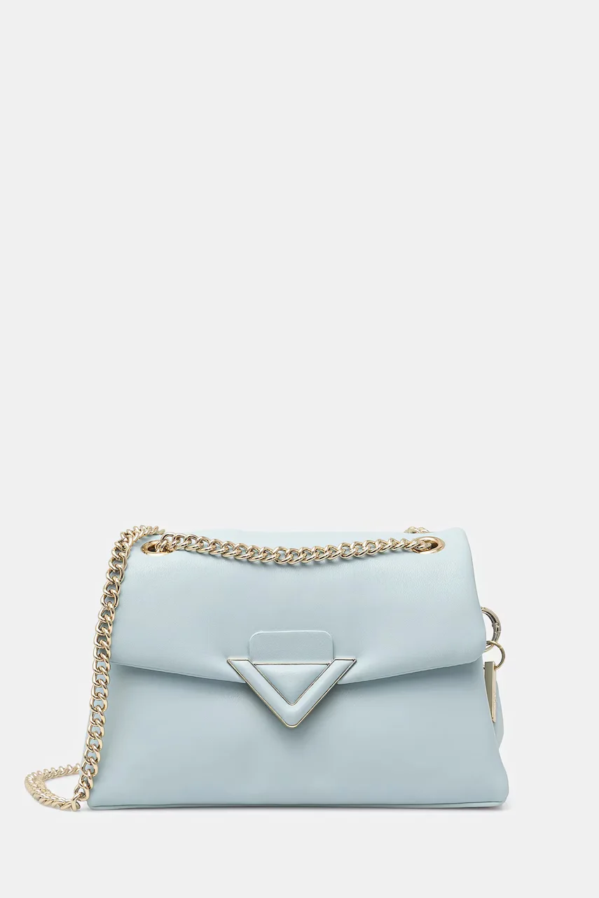 Aldo Чанта SOFTPUFF