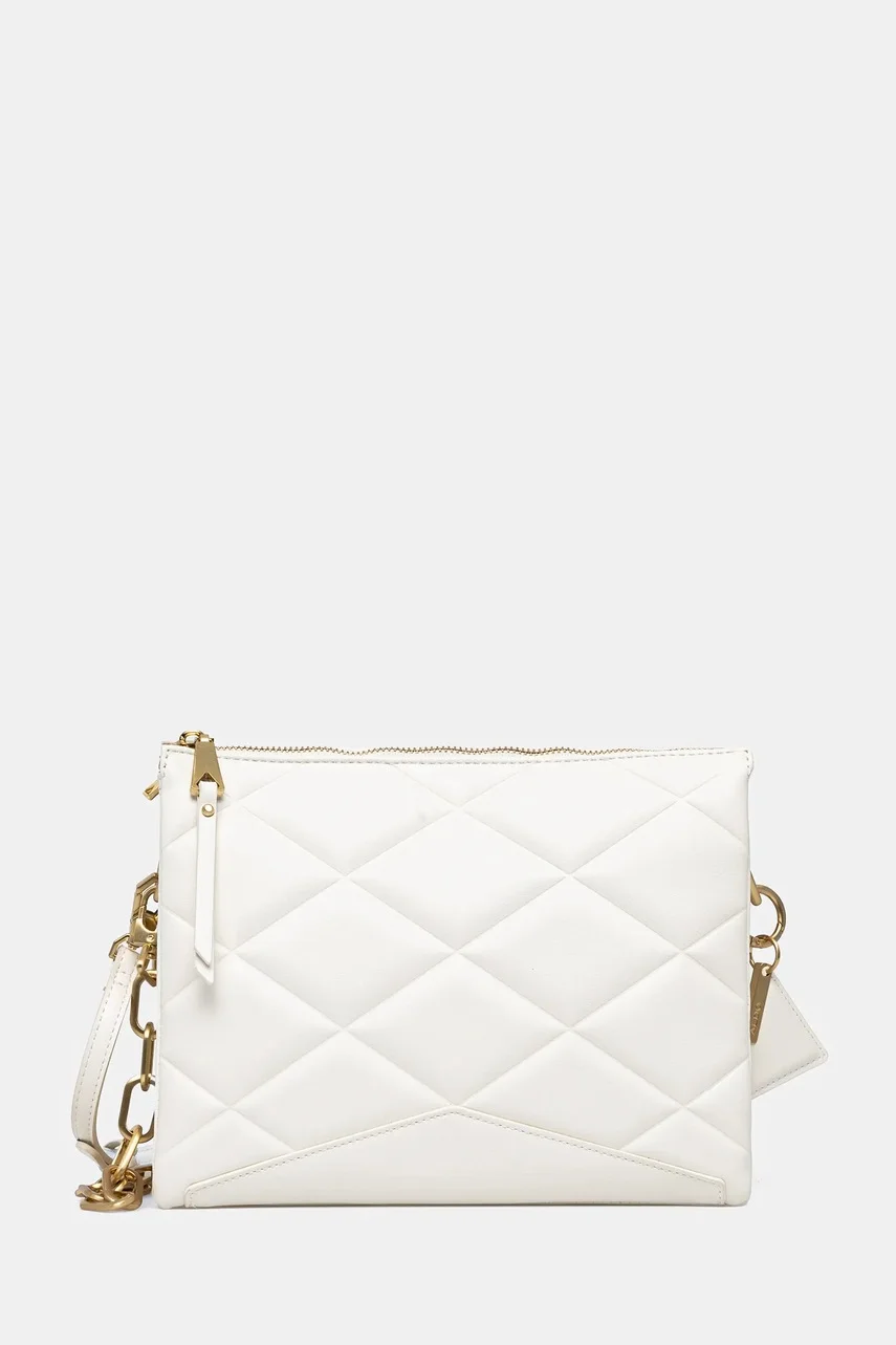 Aldo Чанта SOFTQUILT