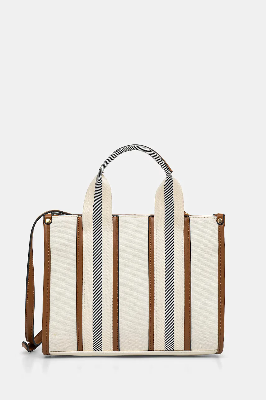 Aldo Чанта ZENDARIA