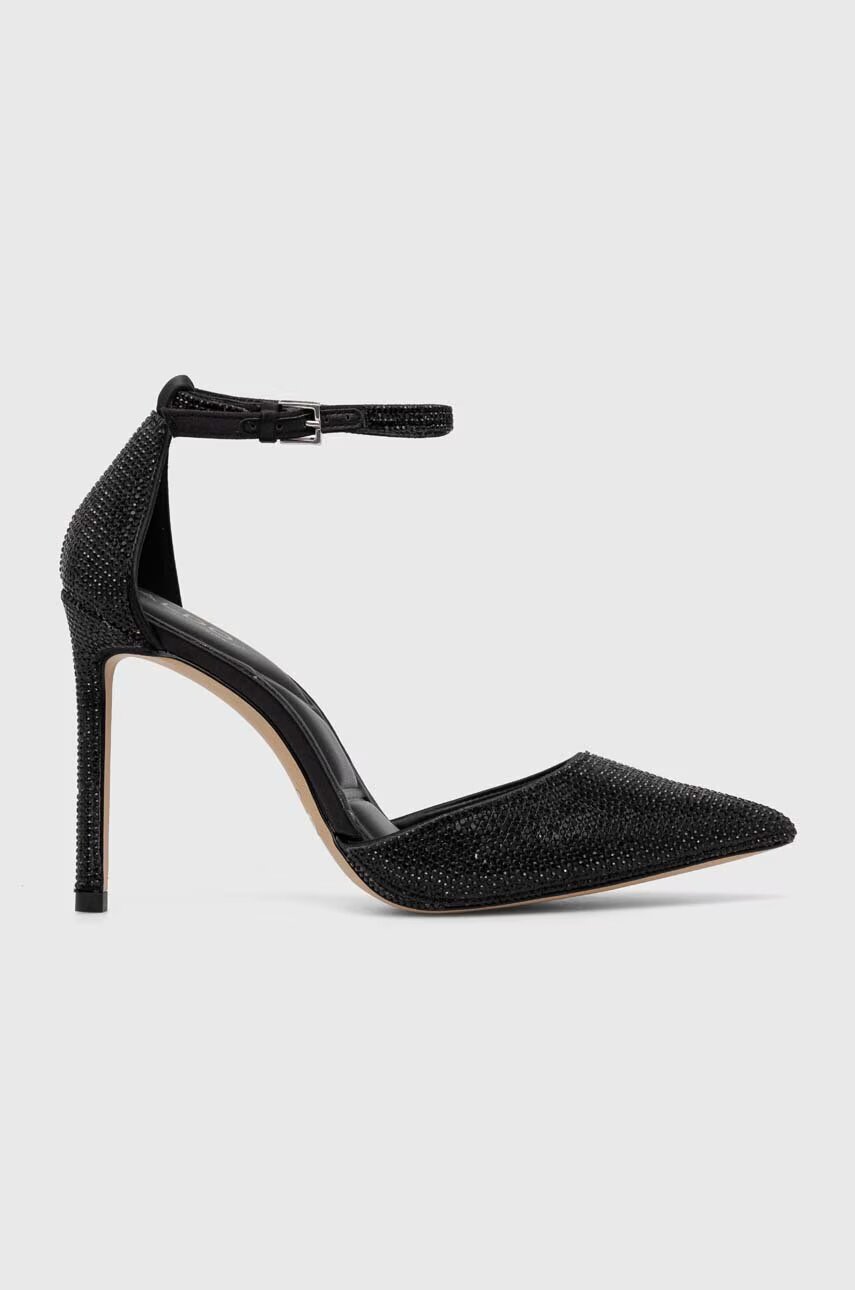 Aldo Обувки с тънък ток Derperla