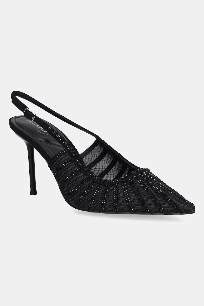 Aldo Обувки с тънък ток ELUSE