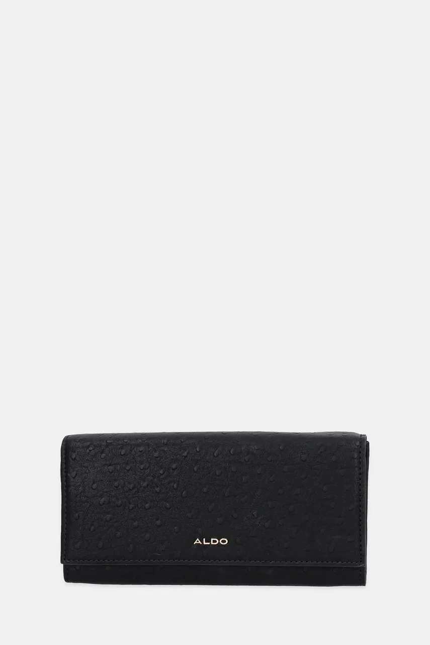 Aldo Портмоне