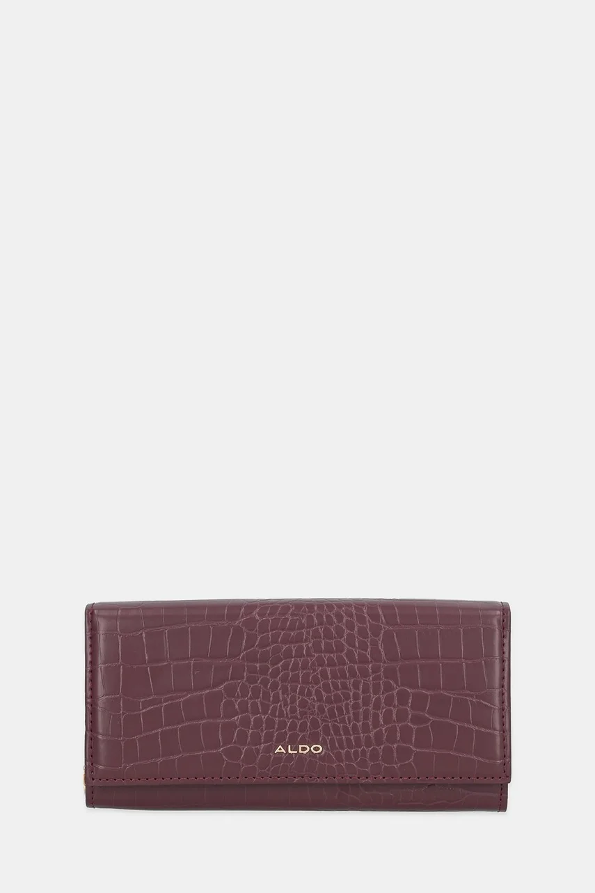 Aldo Портмоне