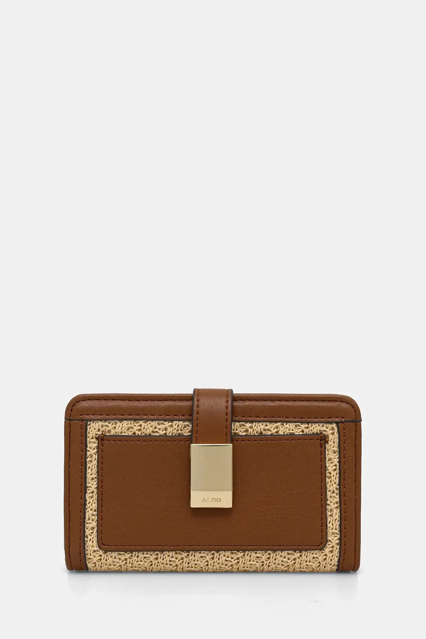 Aldo Портмоне SANDGATE