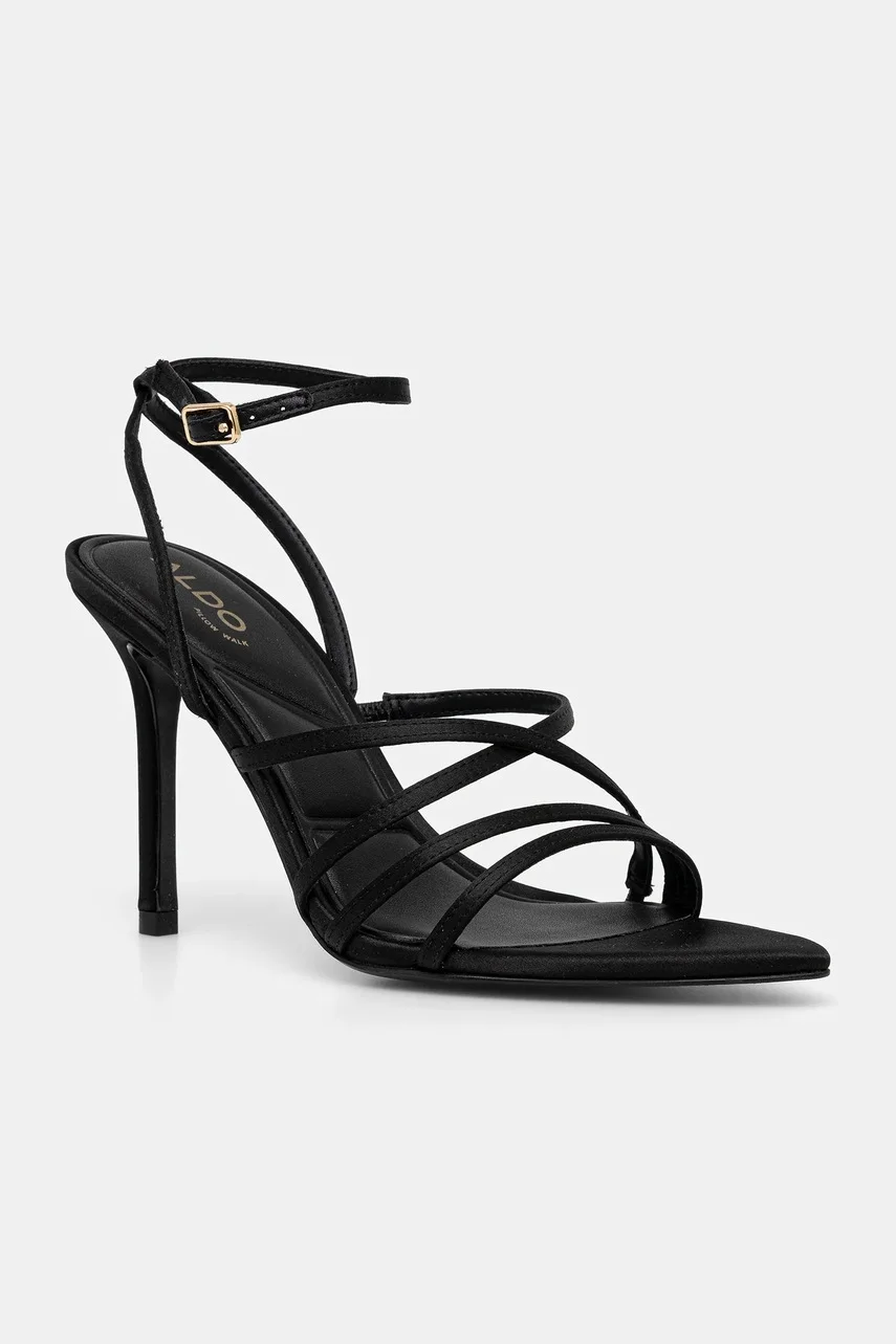 Aldo Сандали SOLANIA