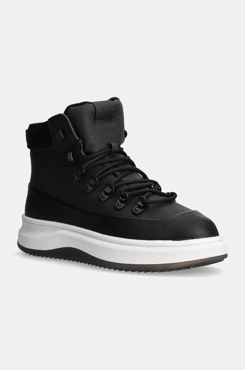 Aldo Туристически обувки GIBSON