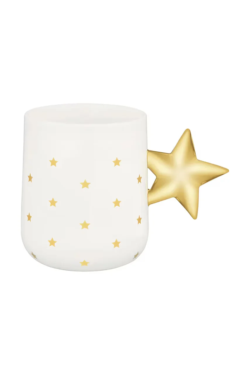 Alessi Чаша Delight 370 ml