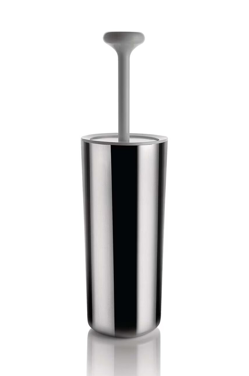 Alessi Четка за тоалетна Birillo