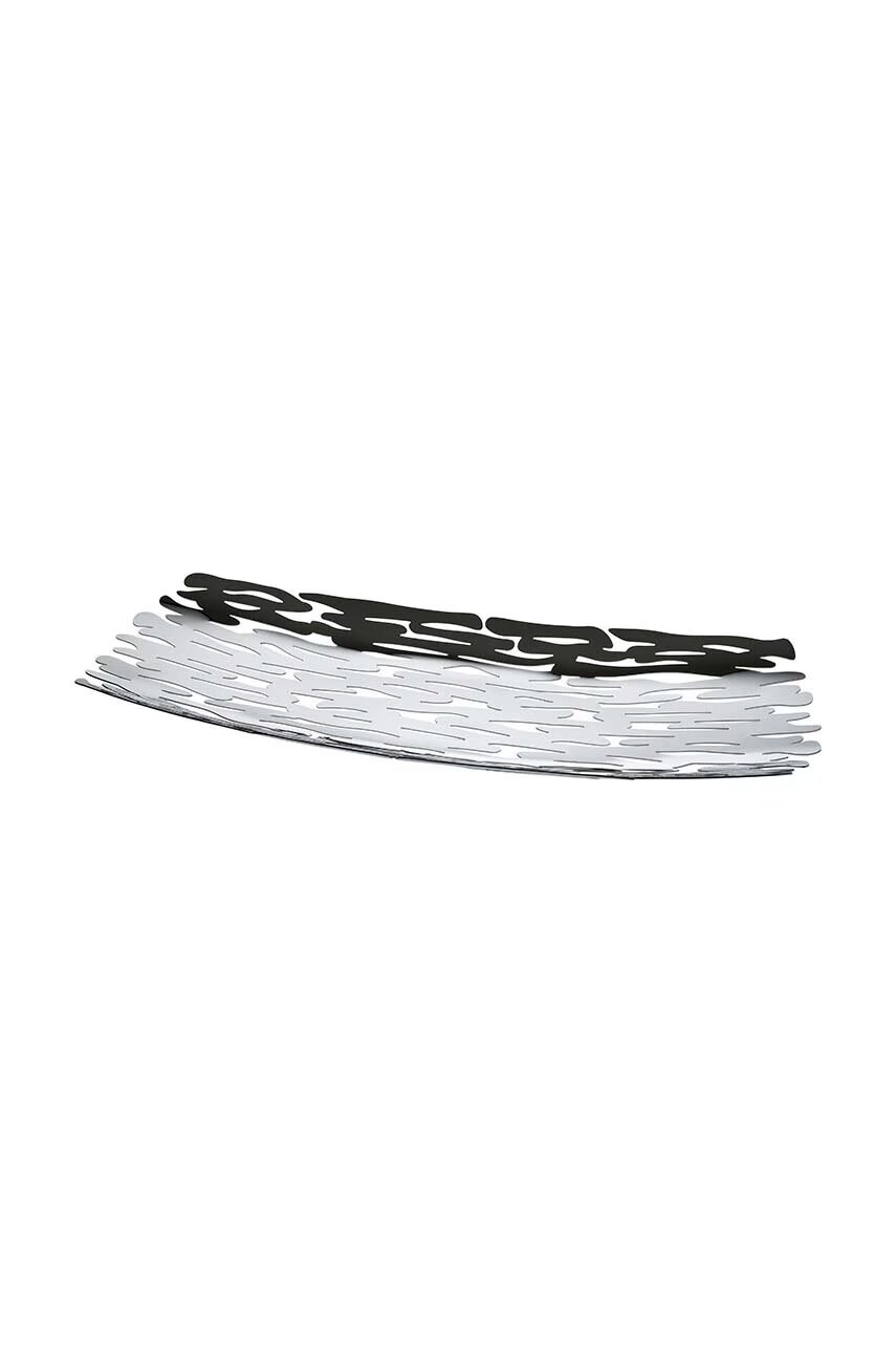 Alessi Чиния Bark