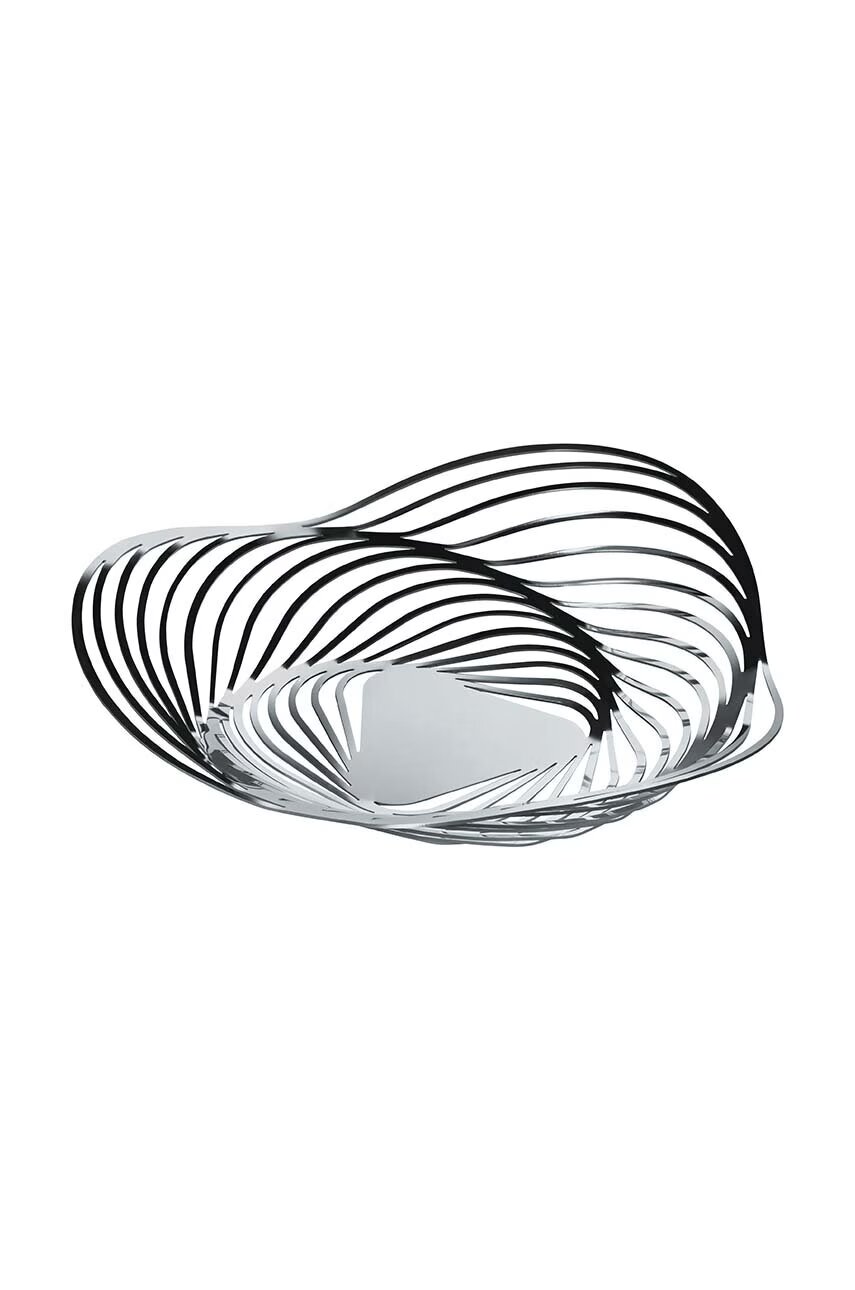 Alessi Декоративна купа