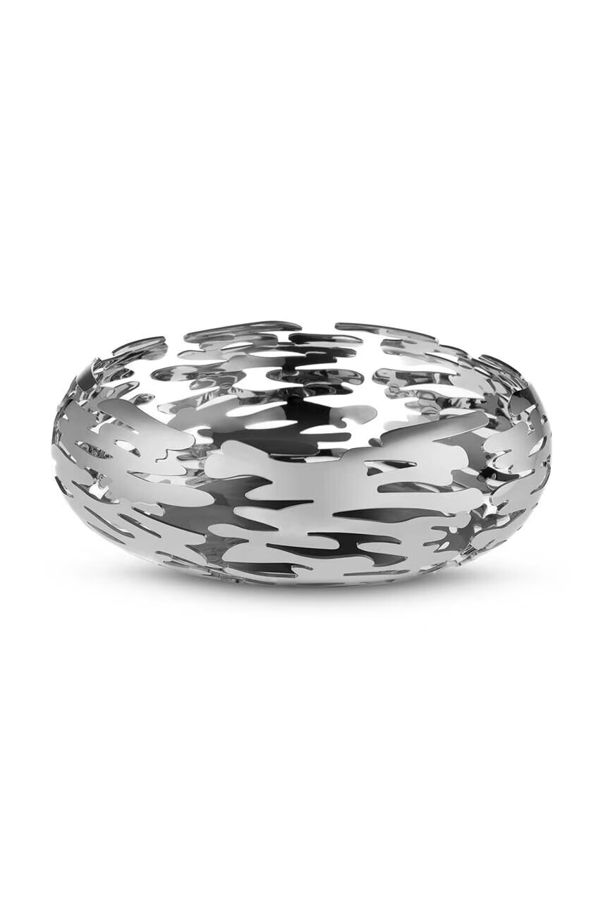 Alessi Декоративна купа Barknest