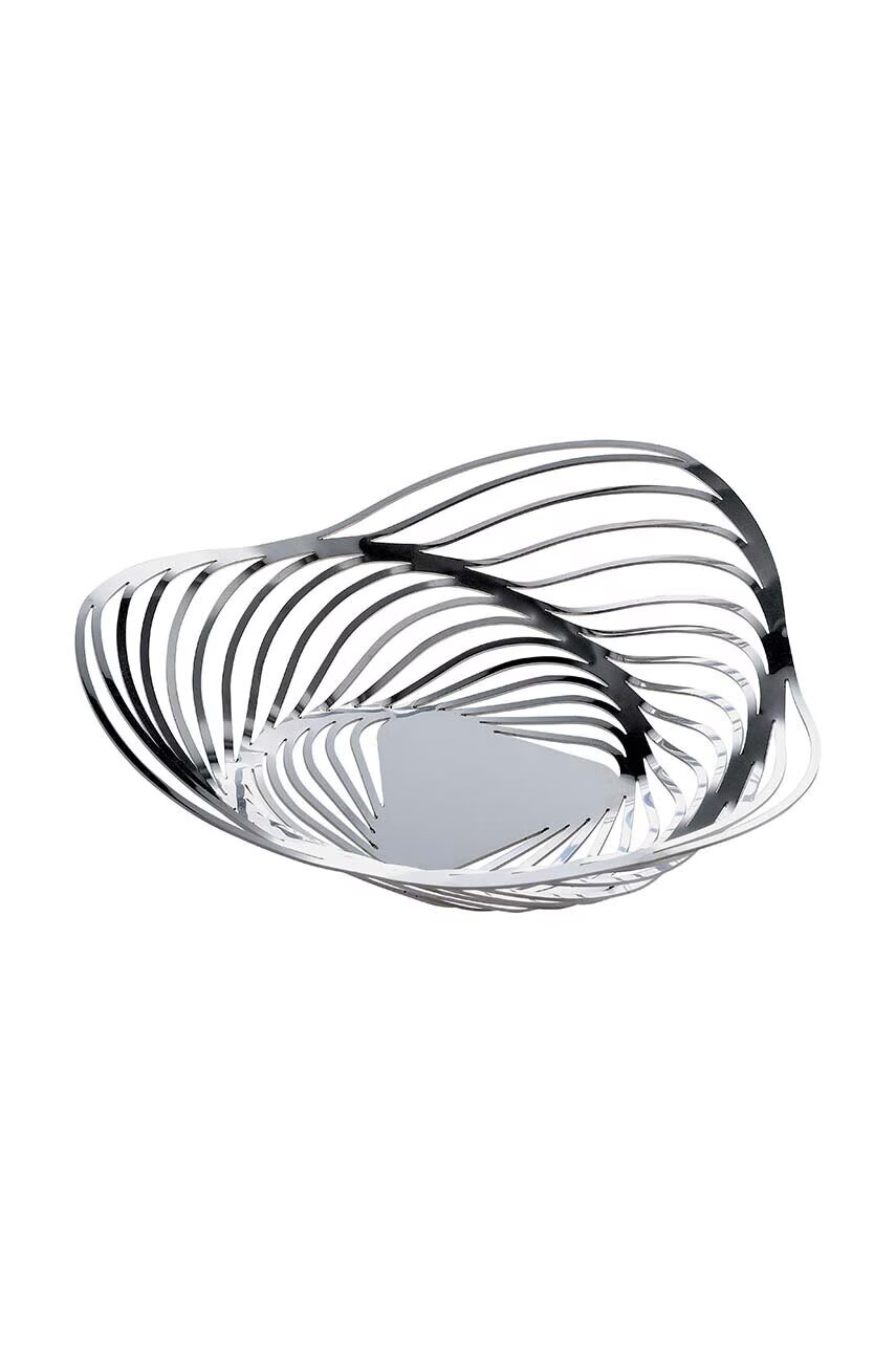 Alessi Декоративна купа Trinity