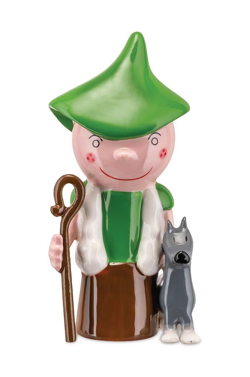 Alessi Декорация Shepherd