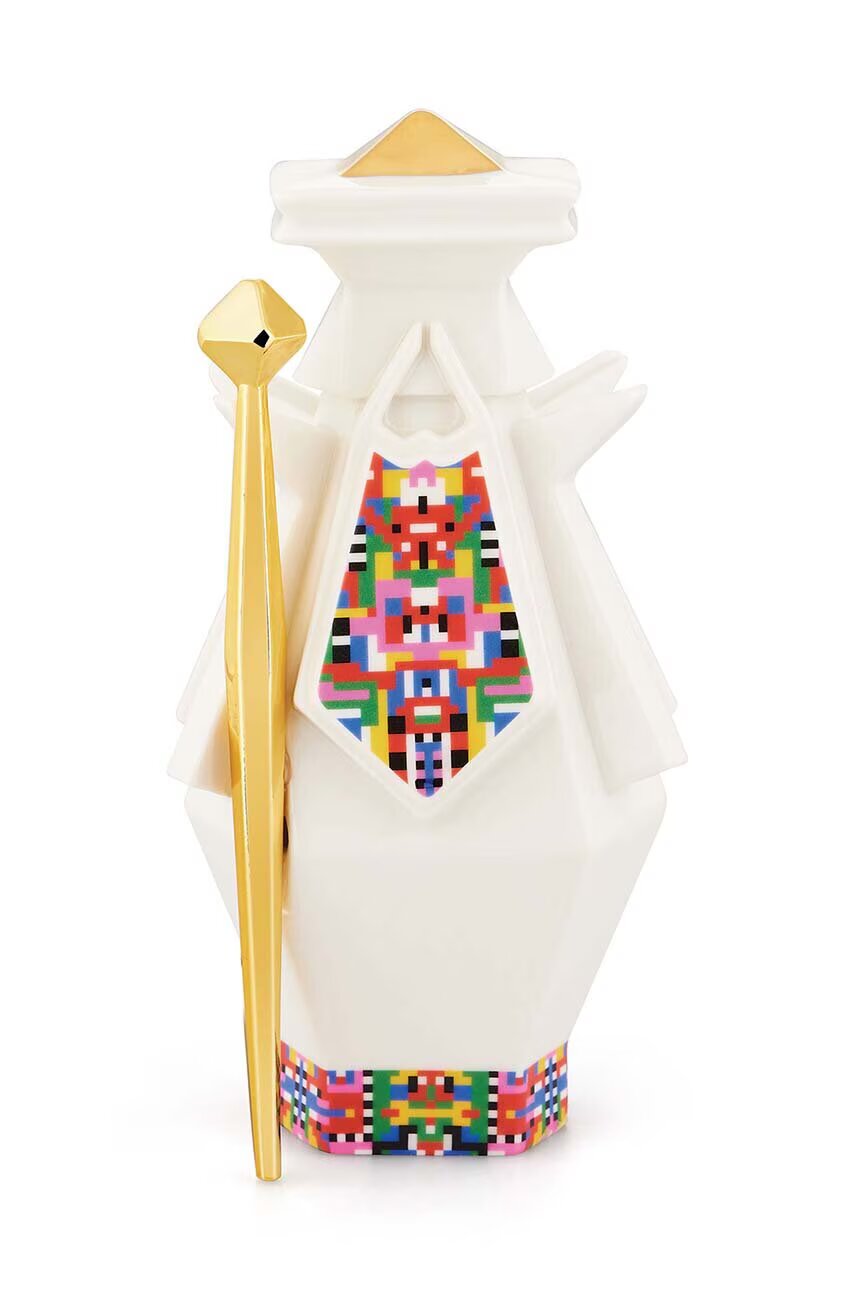 Alessi Коледна украса Joseph