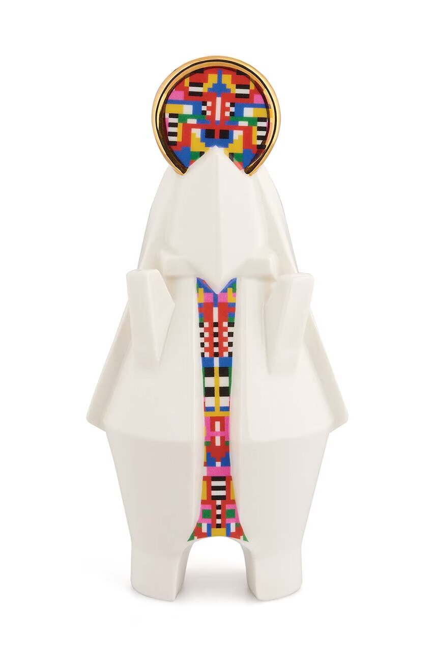 Alessi Коледна украса Mary