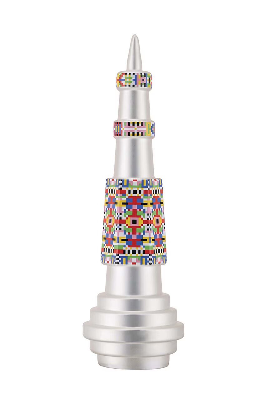 Alessi Коледна украса Vertigo