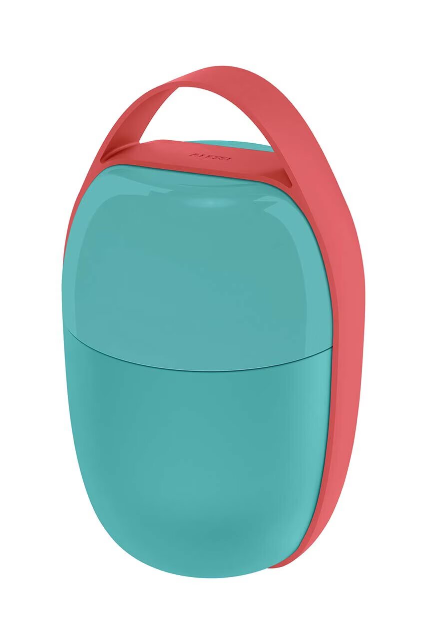 Alessi Кутия за обяд Food a porter