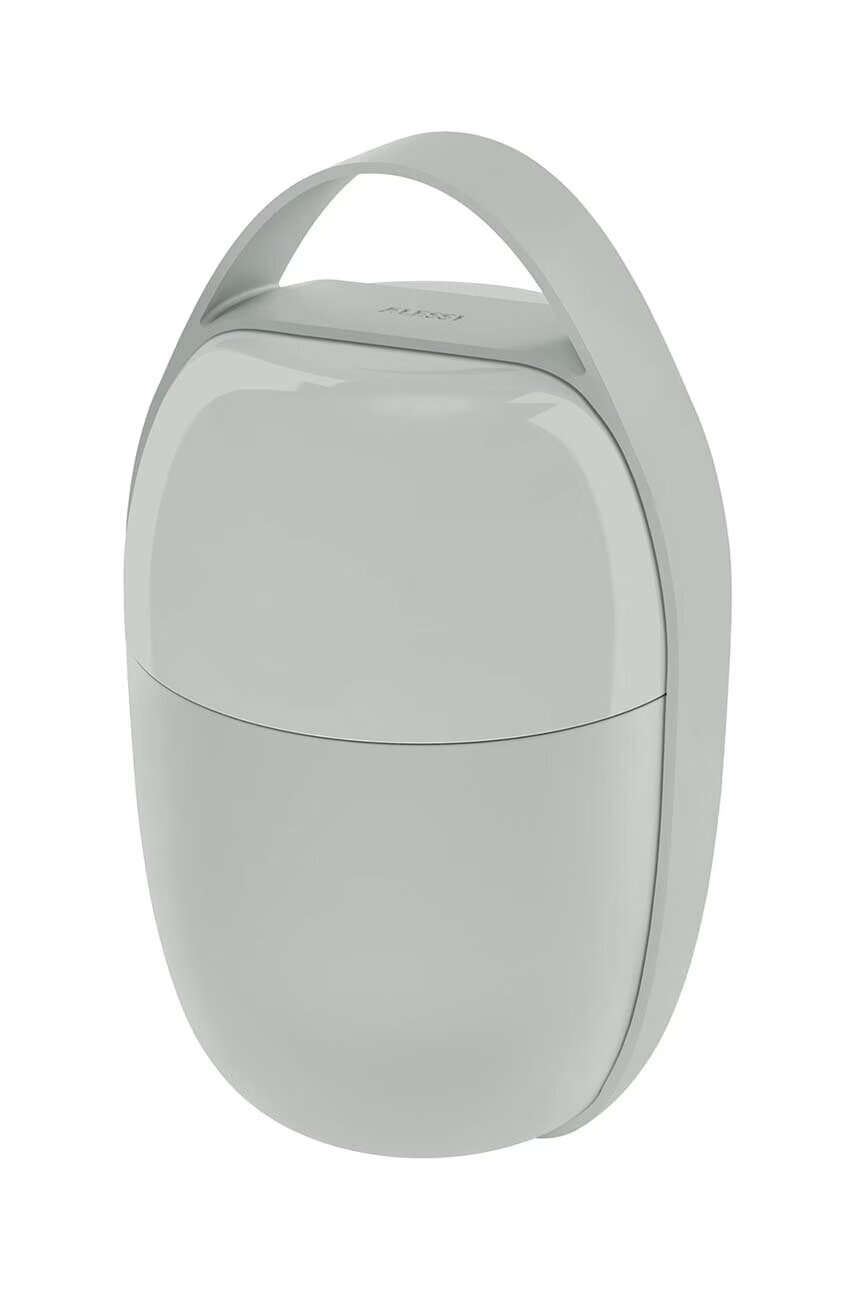Alessi Кутия за обяд Food a porter