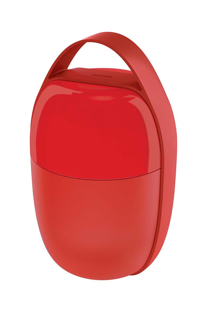 Alessi Кутия за обяд Food a porter