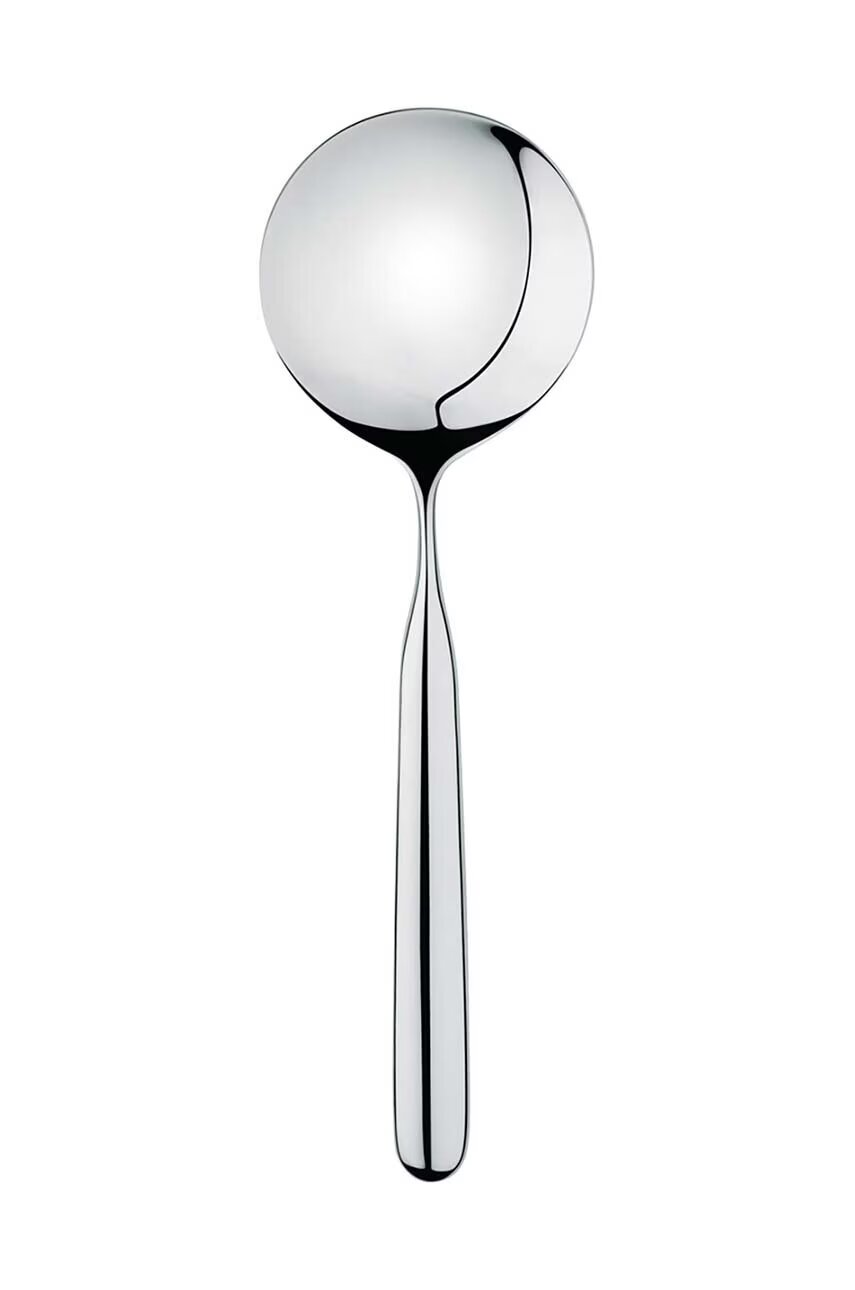 Alessi Лъжица за сервиране IS01