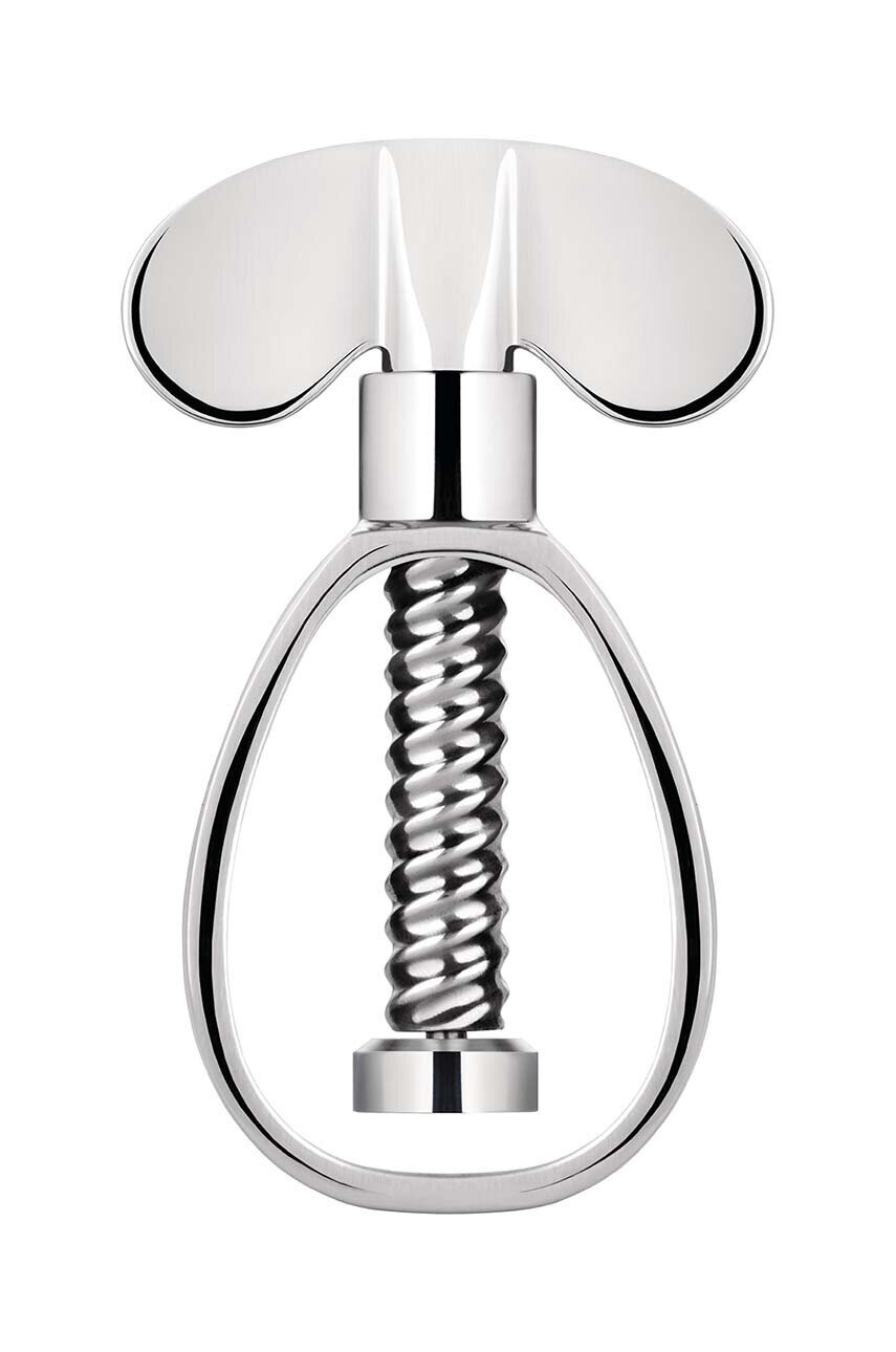 Alessi Лешникотрошачка Farfalla