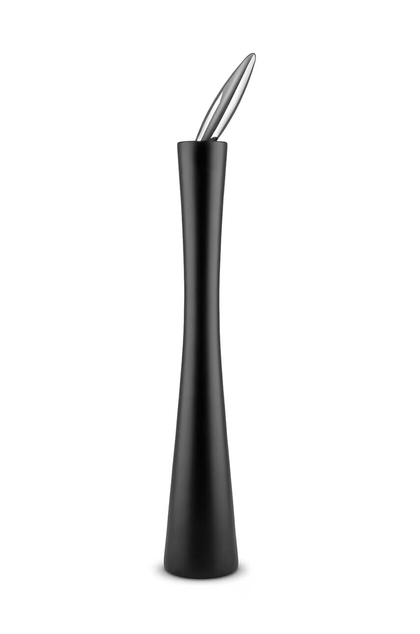Alessi Мелничка за пипер Wood