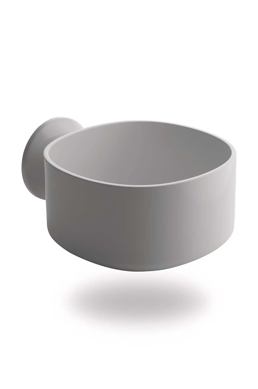 Alessi Органайзер за баня Birillo