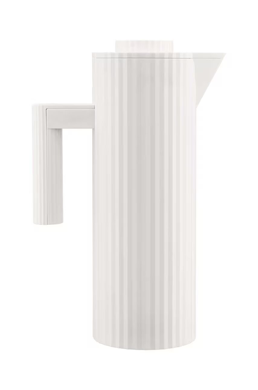 Alessi Термокана Plissé 1 L