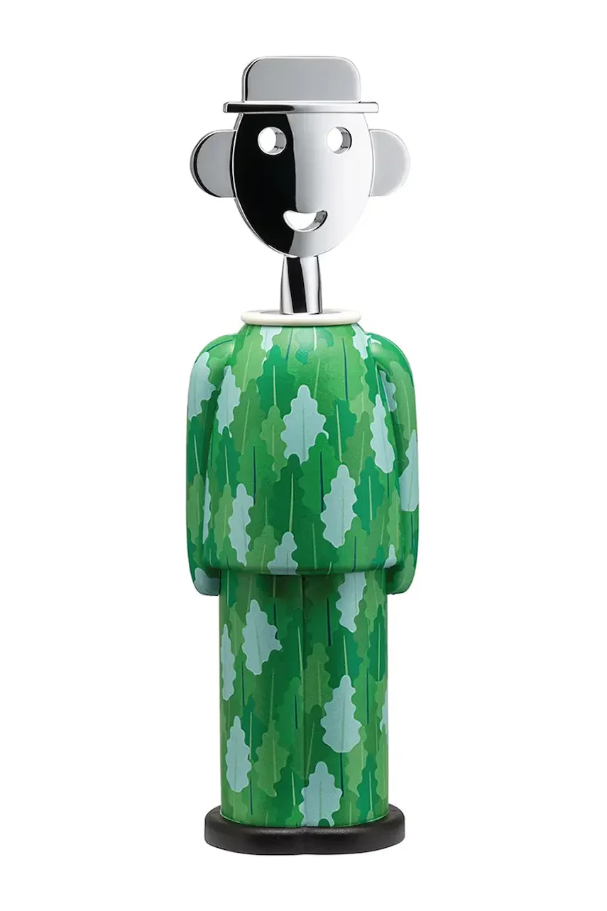 Alessi Тирбушон Aless M