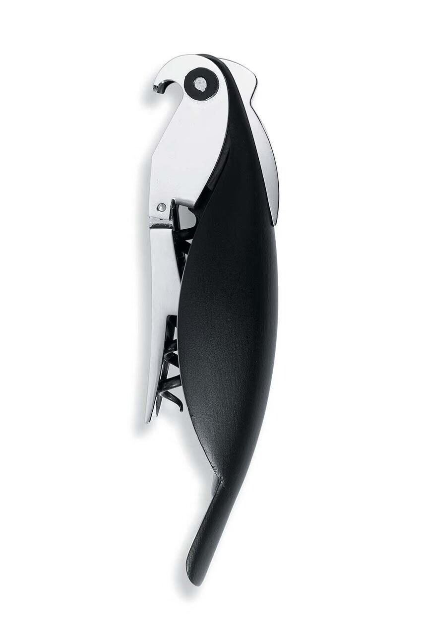 Alessi Тирбушон Parrot