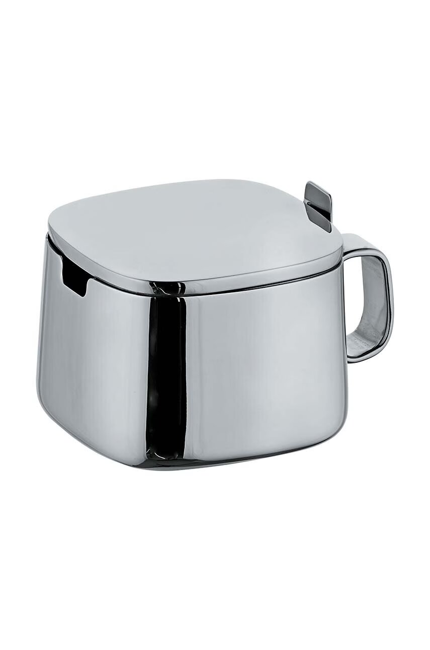 Alessi Захарница Sugar Bowl
