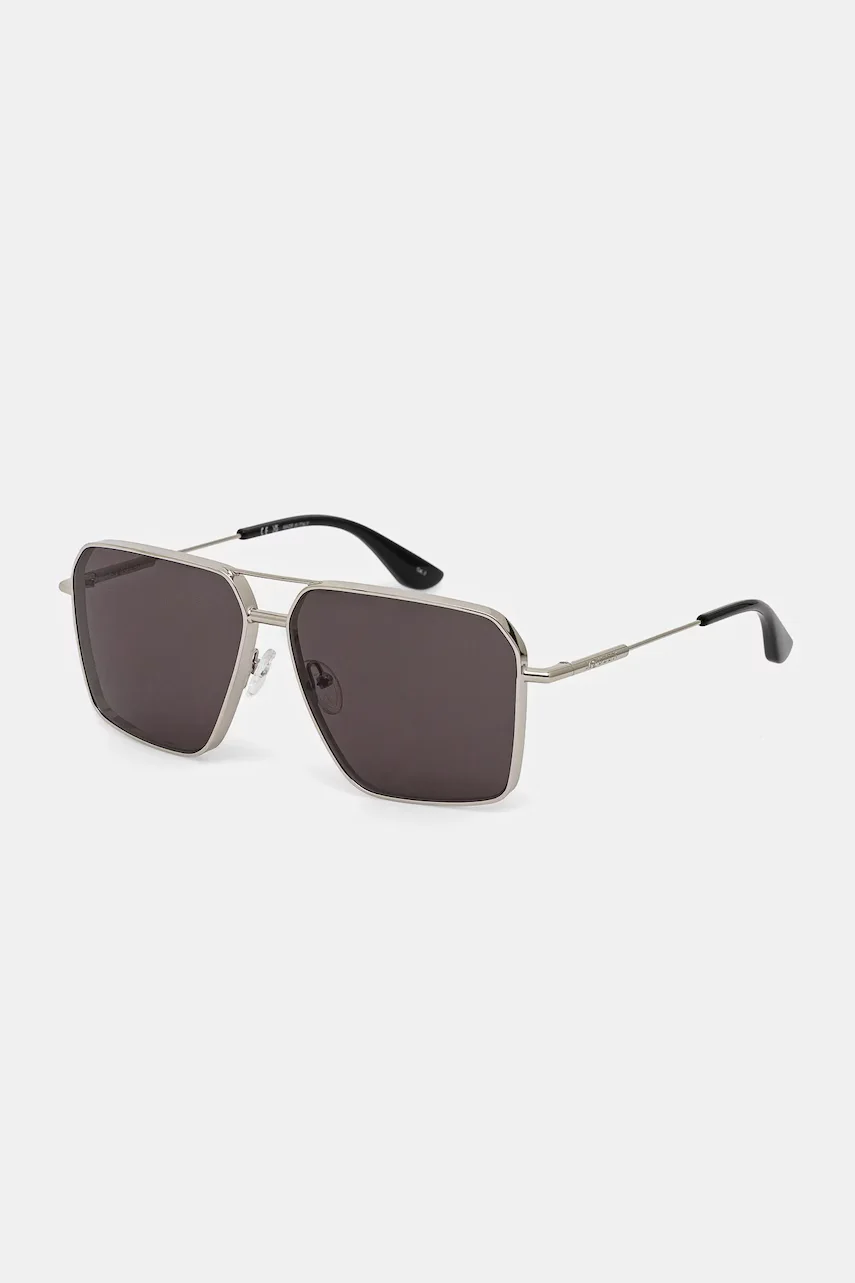 Alexander McQueen Слънчеви очила