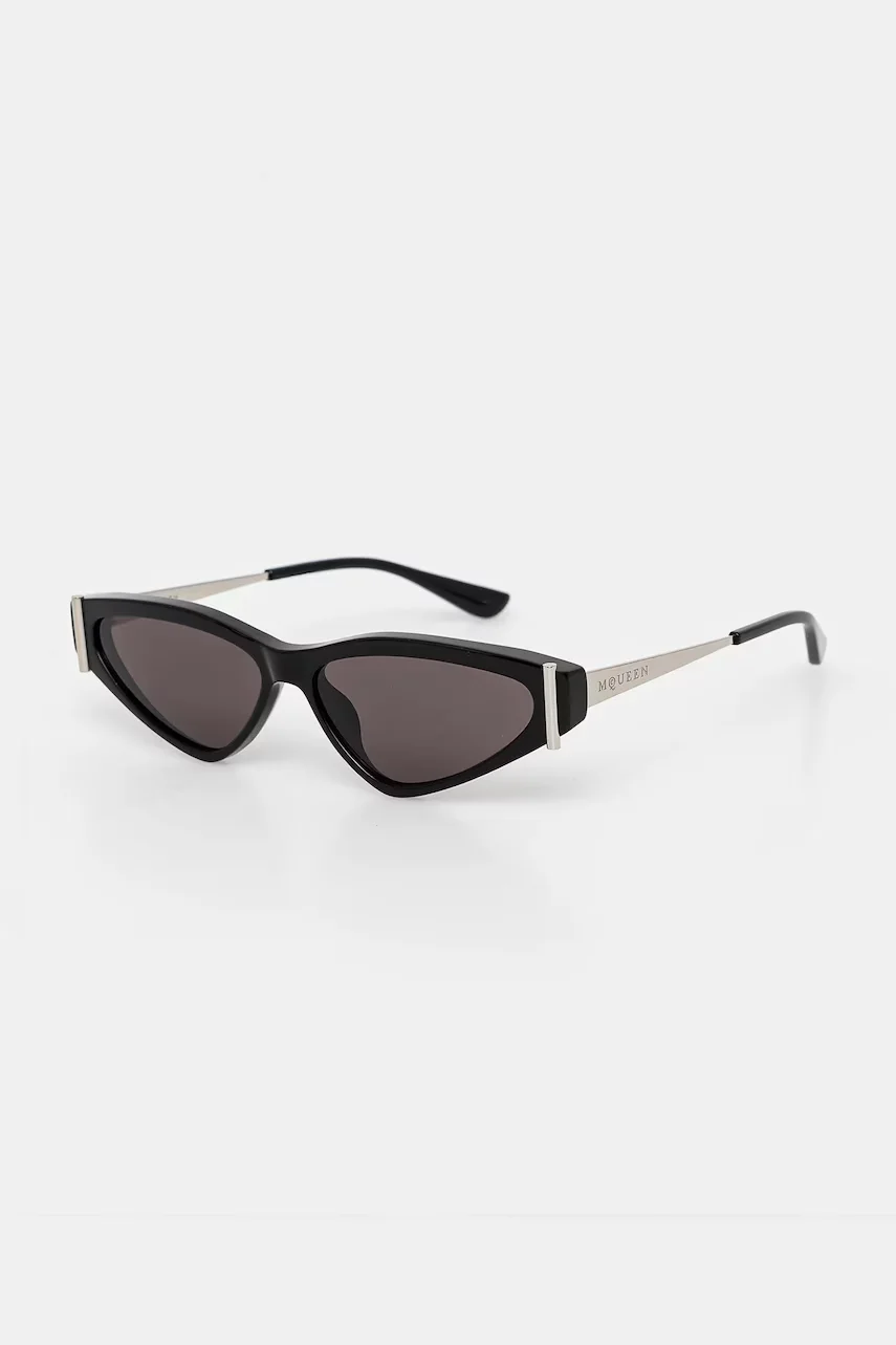 Alexander McQueen Слънчеви очила