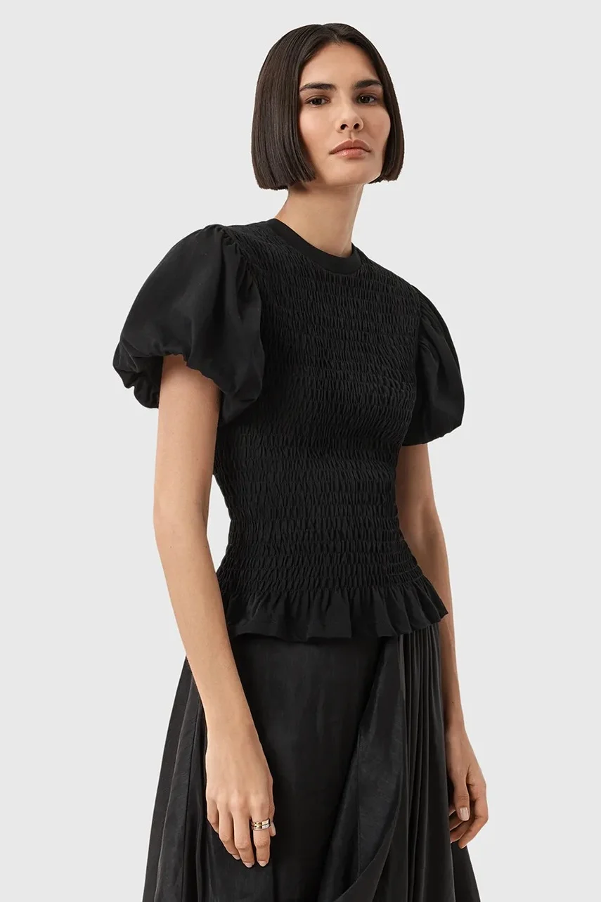 AllSaints Блуза DAEL