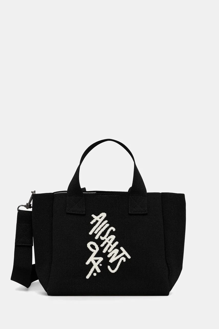 AllSaints Чанта IZZY