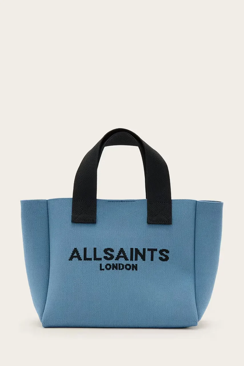 AllSaints Чанта IZZY MINI