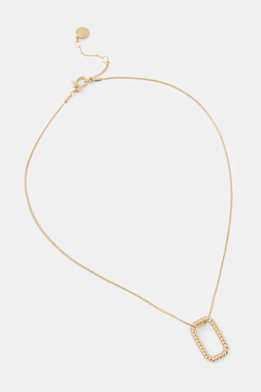 AllSaints Колие