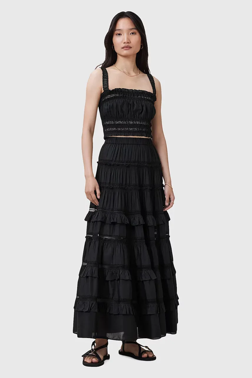 AllSaints Пола TALIA