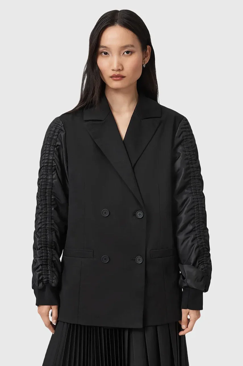AllSaints Сако LORNA