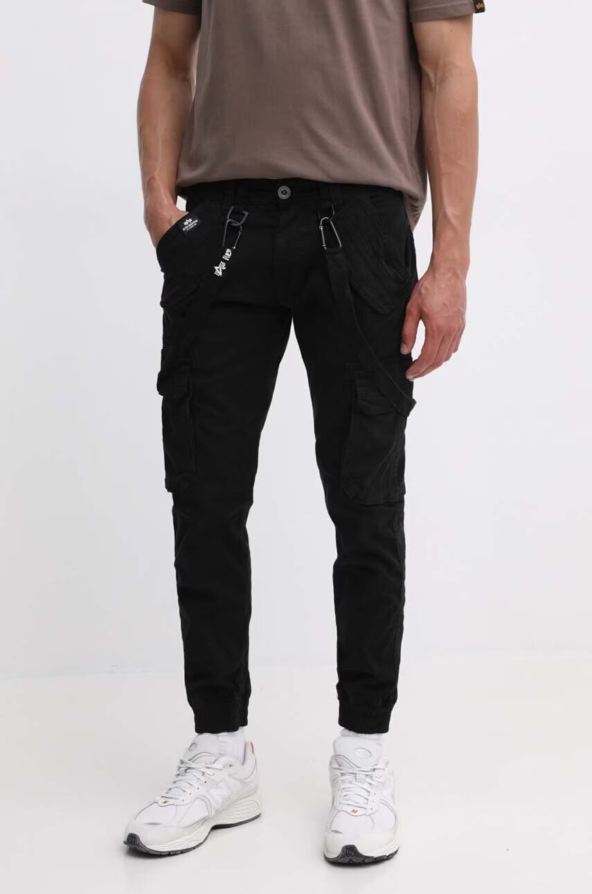 Alpha Industries Панталон