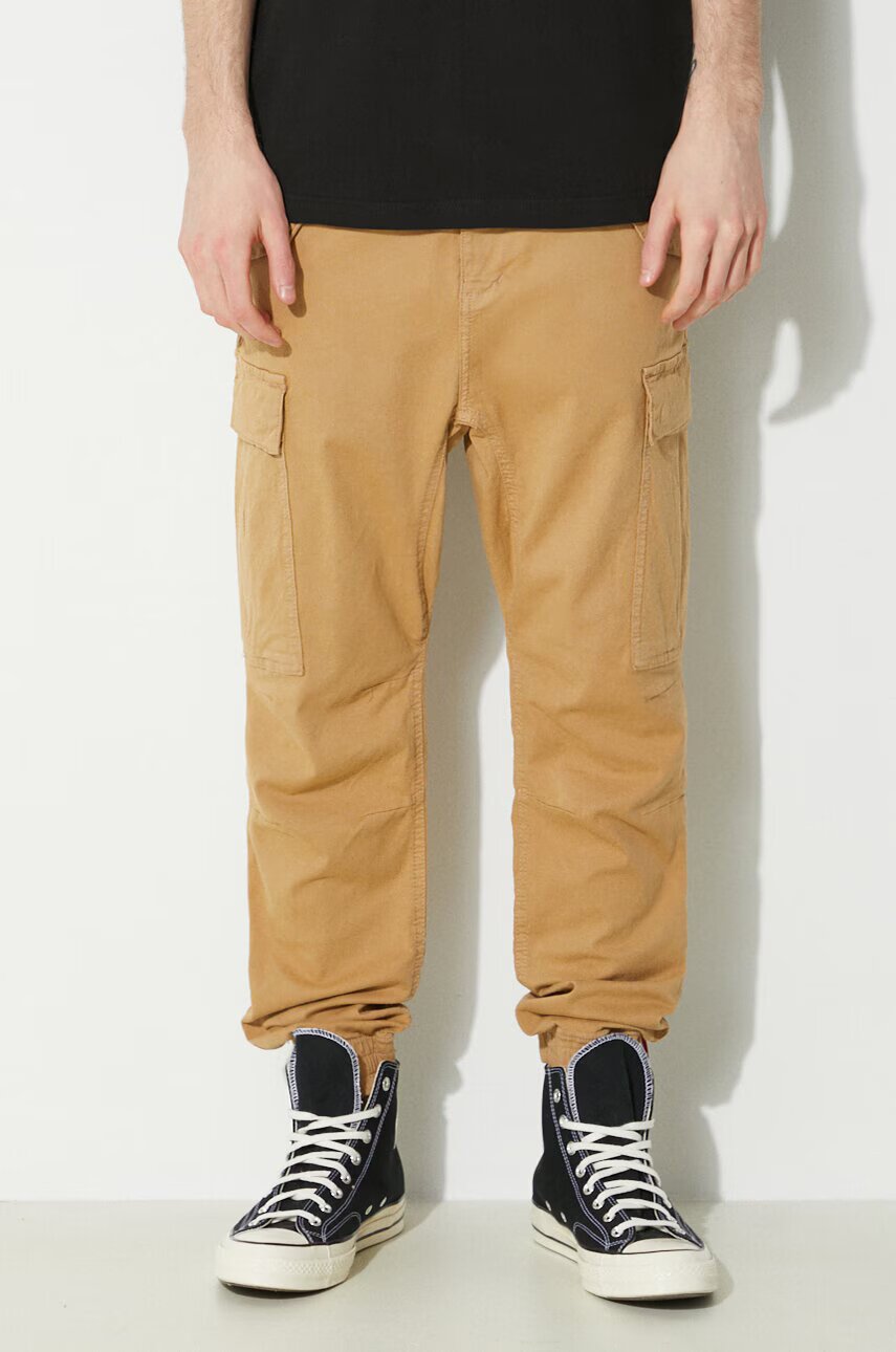 Alpha Industries Панталон Airman Airman Pant